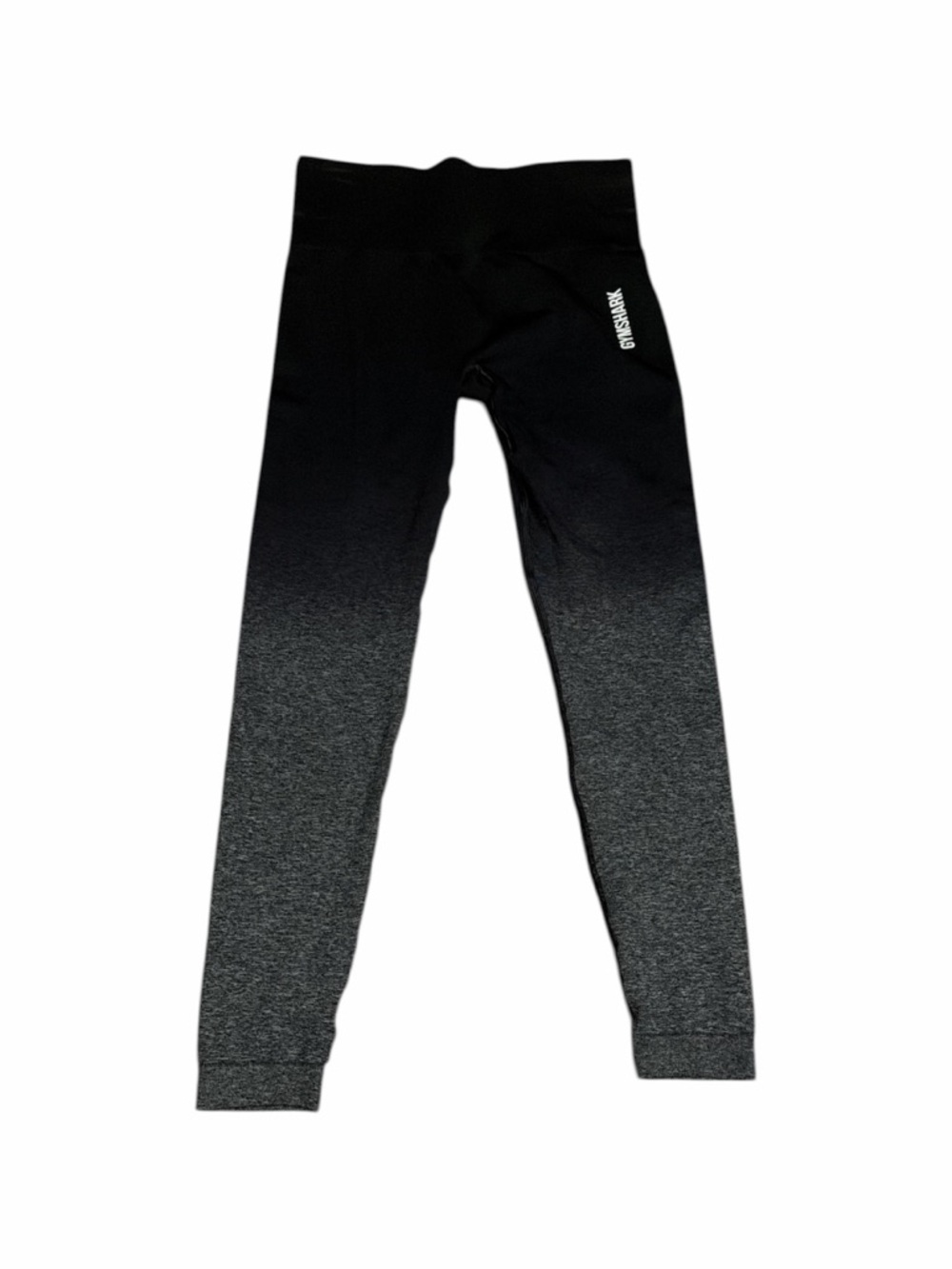 Gymshark Women’s Leggings